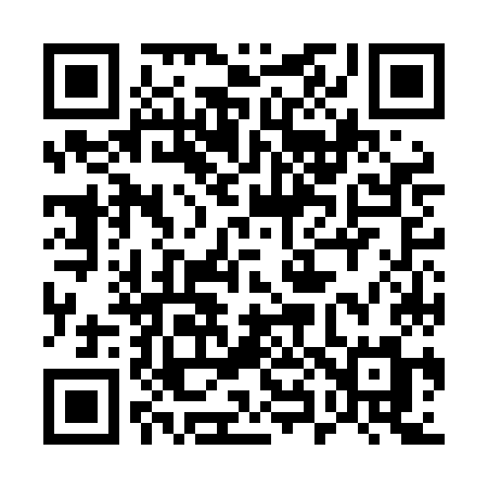 QR code for 586LKM
