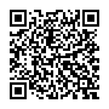 QR code for 586OQV