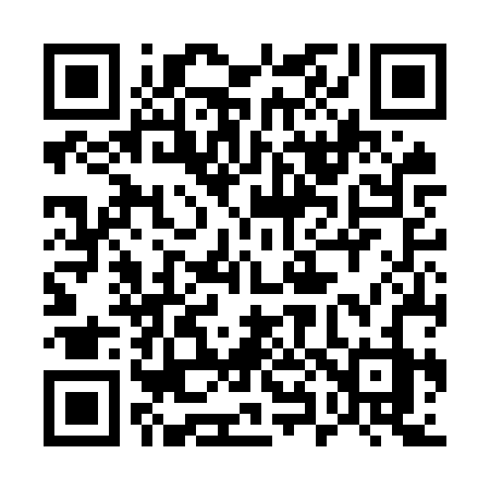 QR code for 586ORZ