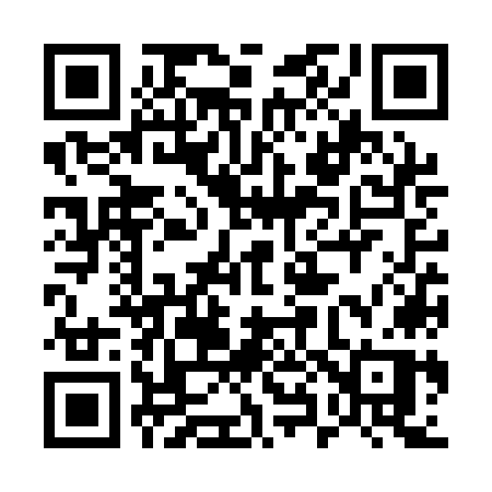 QR code for 586QOP