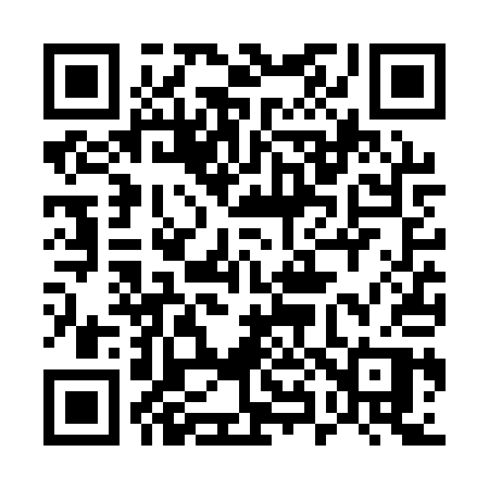QR code for 586QQP