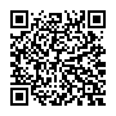 QR code for 586RFT