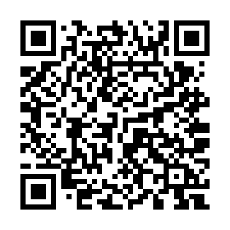 QR code for 586VNA