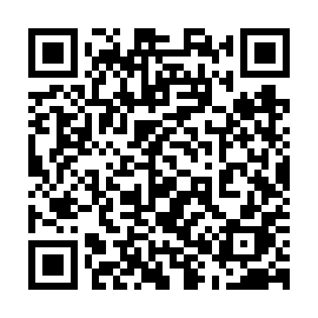QR code for 586VPH