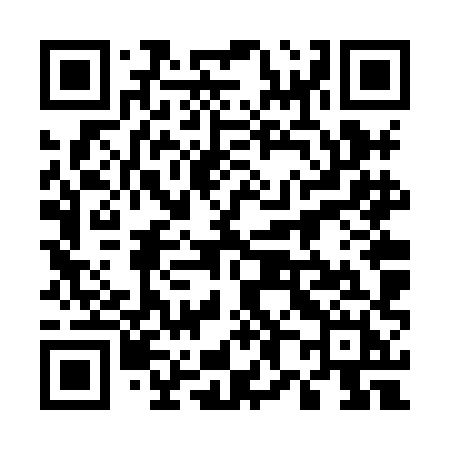 QR code for 586XHH