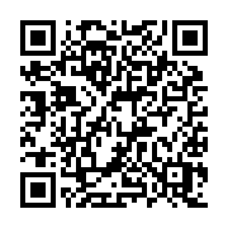 QR code for 586ZIT