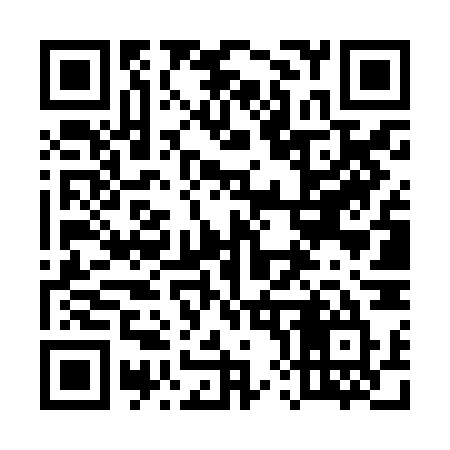 QR code for 586ZNU