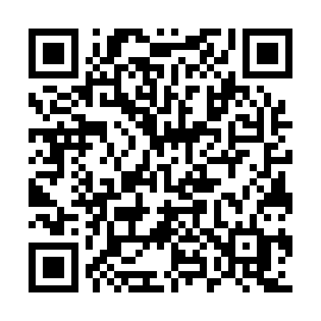 QR code for 58713D