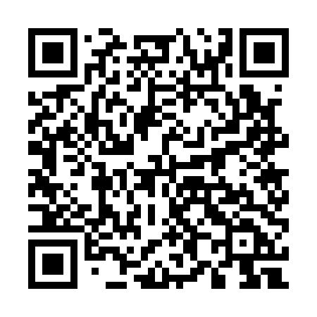 QR code for 58714D