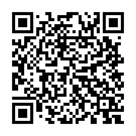 QR code for 58716Q