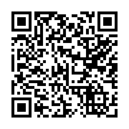 QR code for 58725E