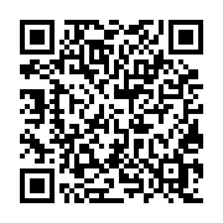QR code for 5872EL
