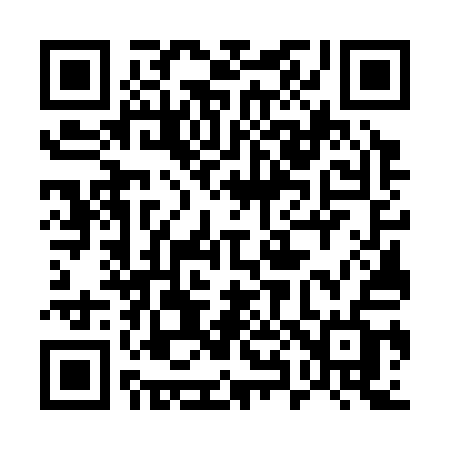 QR code for 58731F