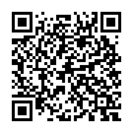 QR code for 58737V