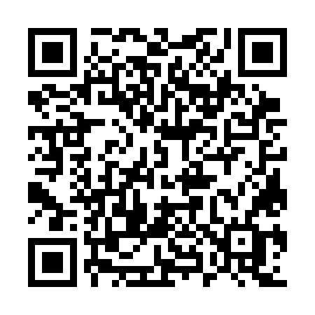 QR code for 5873LF