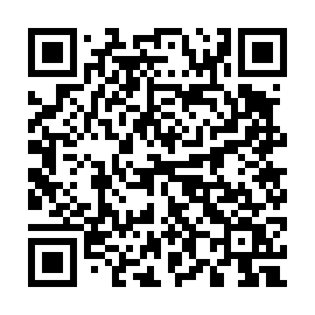QR code for 58747V