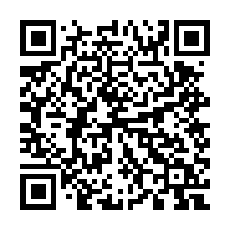 QR code for 5874QT