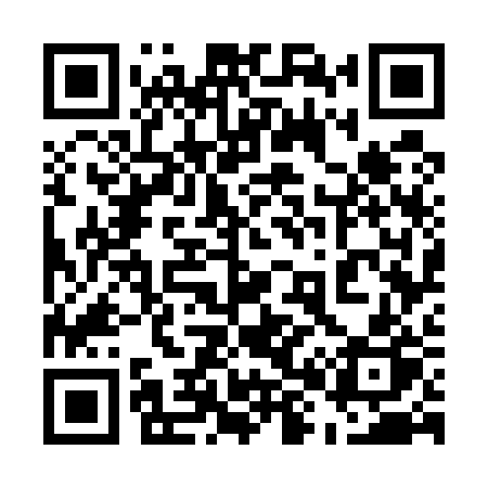QR code for 58752P