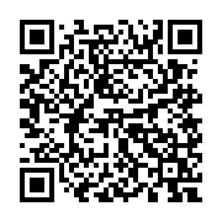 QR code for 5875MU