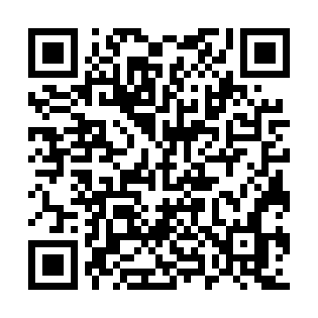 QR code for 5875VN