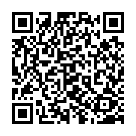 QR code for 58772Z
