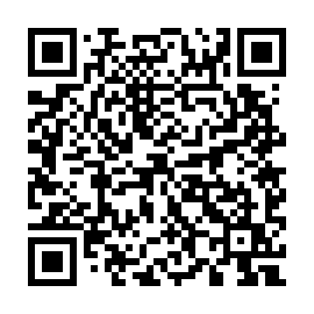 QR code for 58779U