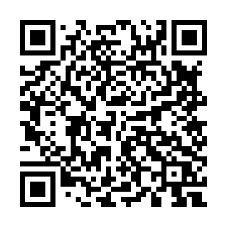 QR code for 58784R