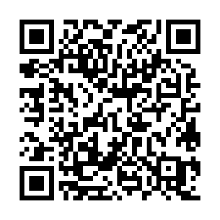 QR code for 58788A