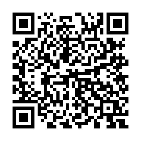 QR code for 5878FQ