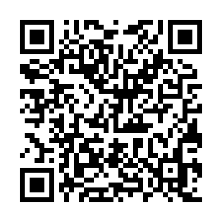 QR code for 5878PN