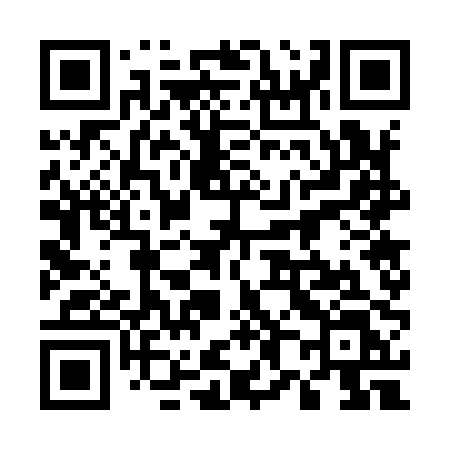QR code for 58790L