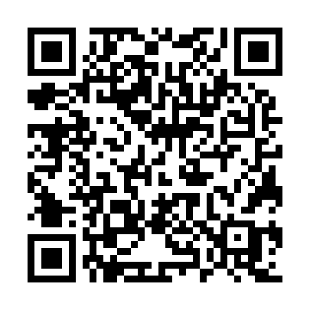 QR code for 58796B