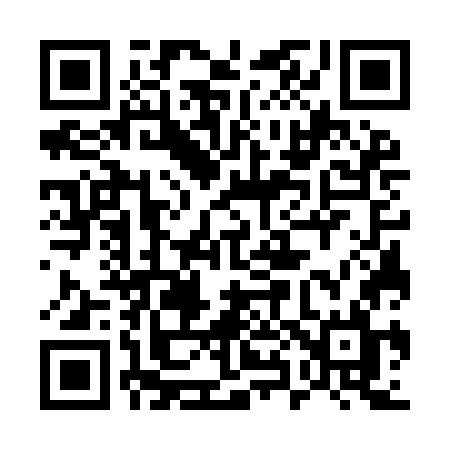 QR code for 5879GL