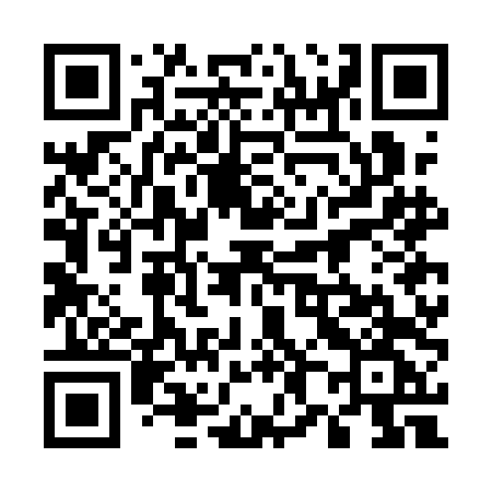 QR code for 587ADG