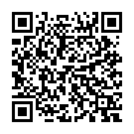 QR code for 587BGP