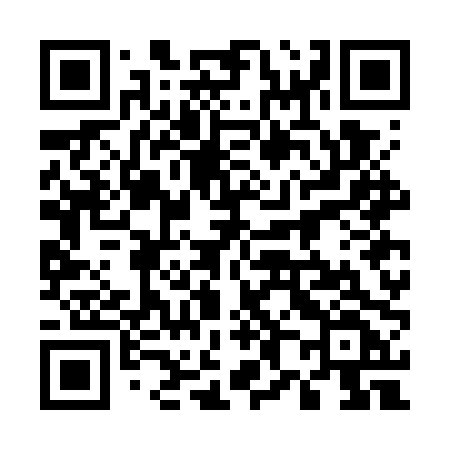 QR code for 587GPF