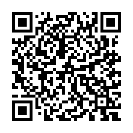 QR code for 587IOK