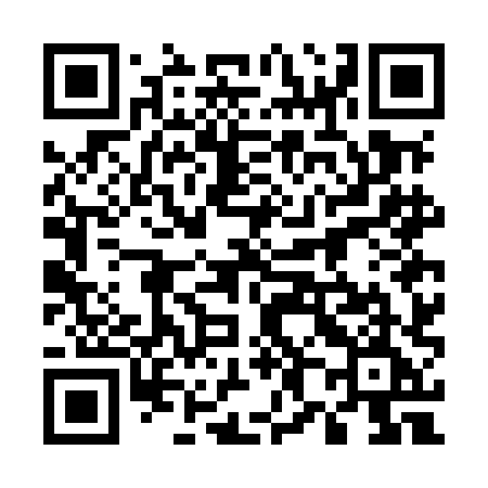 QR code for 587MHE