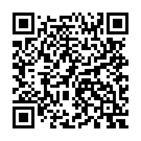 QR code for 587MYJ