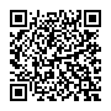 QR code for 587NKM