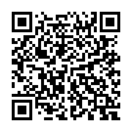 QR code for 587OAA