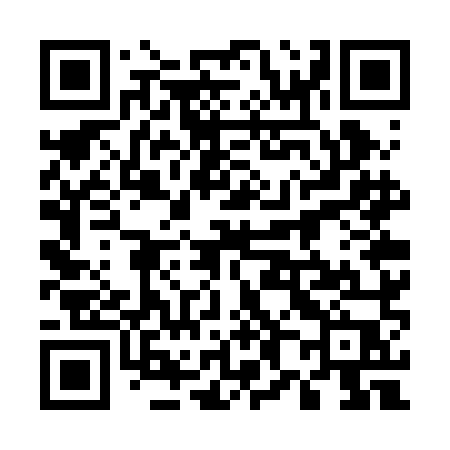 QR code for 587RMP