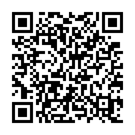 QR code for 587WCI