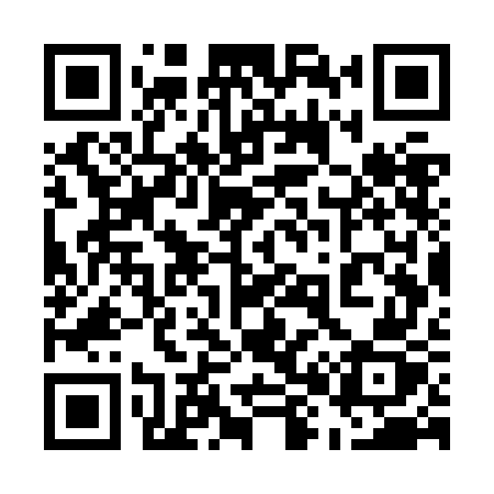 QR code for 587ZGZ
