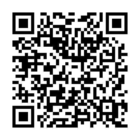QR code for 58800G