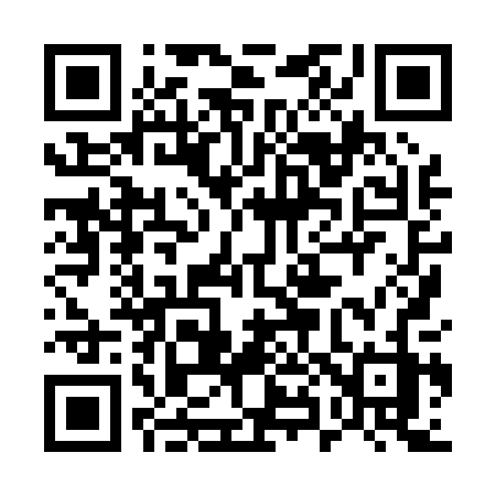 QR code for 58800Z