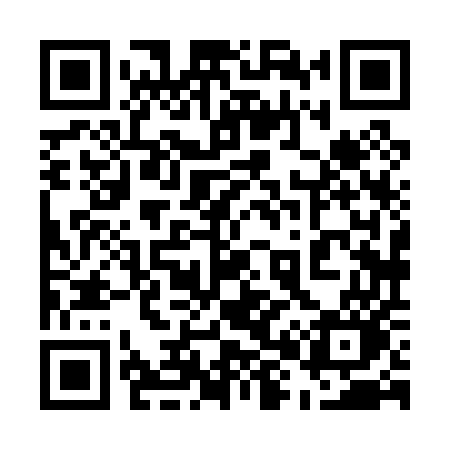 QR code for 58805O