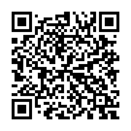 QR code for 5880CC