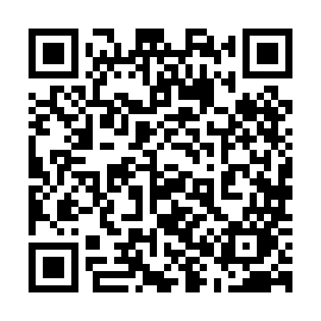 QR code for 5880MO