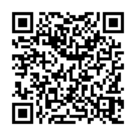 QR code for 5881YR
